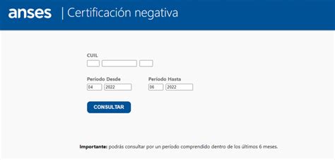 Ife 4 2022 Anses Fernanda Raverta Anticipó Cuándo Pagan La Segunda