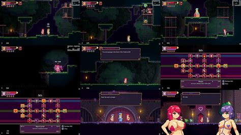 Hentai Trio Search XNXX