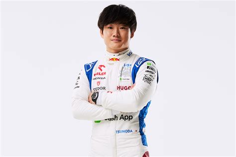 F1界 早すぎるドライバー移籍情報 とおるちゃんのブログ