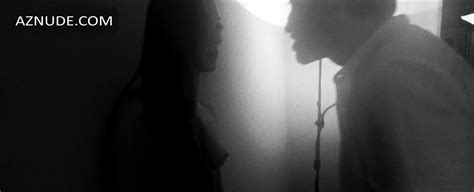 NIKA NUDE SCENES AZNude