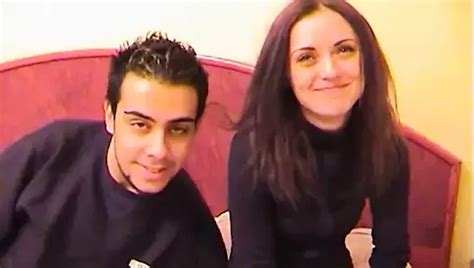 Hans Rolly Fighetta Primopelo Free Amateur Porn Video E6 XHamster