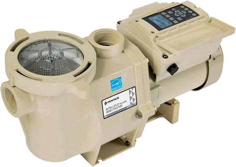 Best Variable Speed Pool Pump Review Guide For Simply Fun Pools