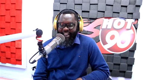 Hot FM Kenya On Twitter Today S Quote Of The Day For Juliana Cherera On Hot Kenya With