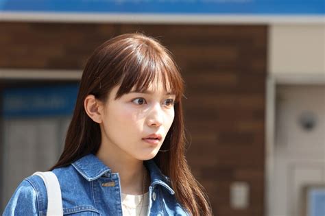 川口春奈主演の「silent」「1話からクライマックス並みの切なさ」 “想”目黒蓮の手話シーンは「圧巻だった」「気持ちが痛いほど伝わってきた