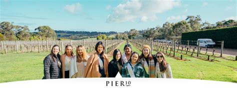 Hens Party Ideas Mornington Peninsula Winery Tours