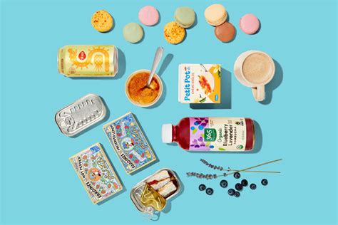 Waitrose Food Trends 2024 Trends Gretna Carolann