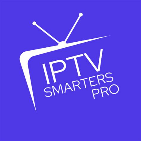 Smarters IPTV Pro Player For PC Mac Windows 11 10 8 7 Free