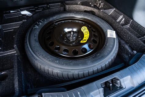 2023 Ford Escape review | CarExpert