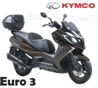 Pieces Downtown I Abs Exclusive Euro Sk Ce Pi Ces Kymco Neuves D