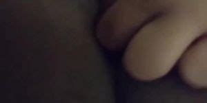 Pussy Completion Tnaflix