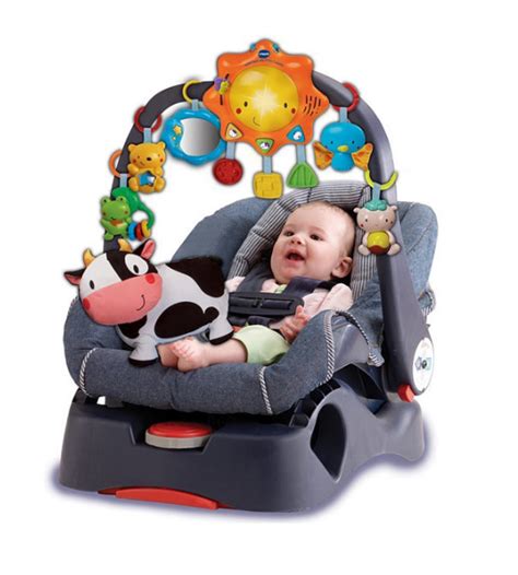 Tapis D Veil Lumi Tapis Des P Tits Copains Vtech Mon B B Maroc