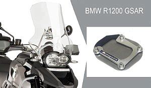 R1200 GS ADV