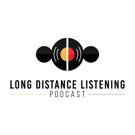 Long Distance Listening Listen To Podcasts On Demand Free Tunein