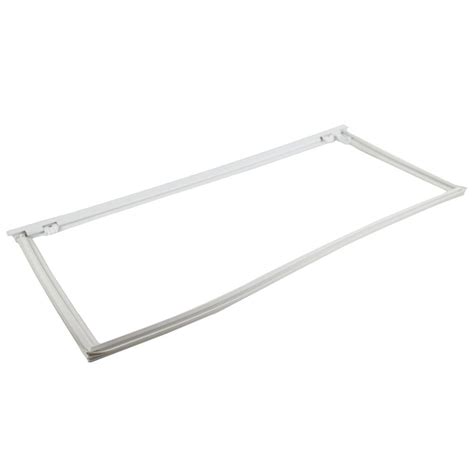 Replace Door Gasket Refrigerator At Fernando Jaffe Blog