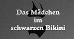 Das Mädchen im schwarzen Bikini fernsehserien de