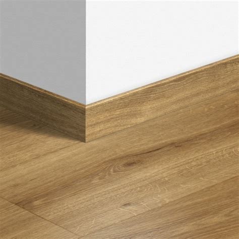 Quick Step Majestic Standaardplint 3551 Woestijn Eik Licht Warm Naturel