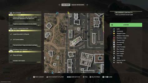 How To Earn Rewards In Warzone 2 And Modern Warfare 2 Trophy Hunt Event