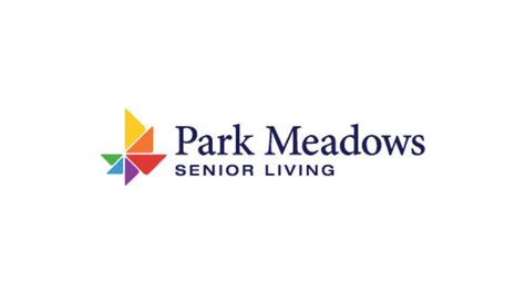 Park Meadows Senior Living | Overland Park, KS | Reviews | SeniorAdvisor