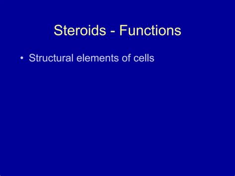 Chemistry | PPT