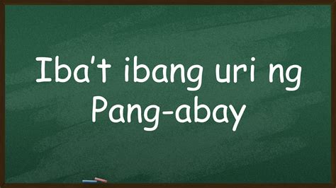 Solution Pang Abay 1 2 Studypool