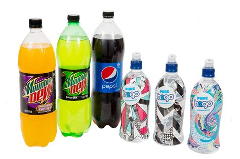 Shrink Sleeves And Continuous Wrap Labels By Sato