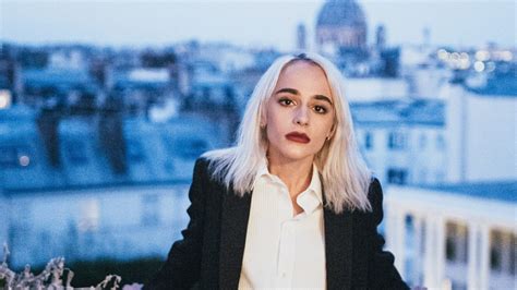 Sophia Anne Caruso Wiki biografía edad patrimonio relaciones