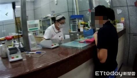 24歲女應徵服裝模特兒要先花錢置裝 郵局行員報警阻詐 Ettoday社會新聞 Ettoday新聞雲