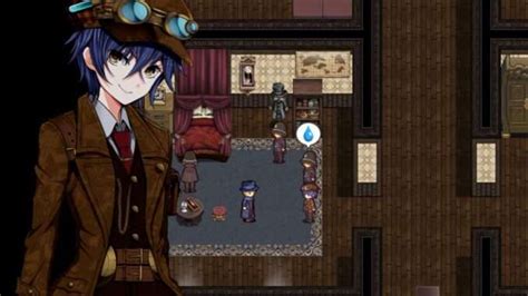 Gameplay Tips Detective Girl Of The Steam City Guides