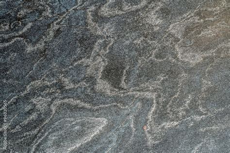 Polished quartzite tile flooring Stock Photo | Adobe Stock