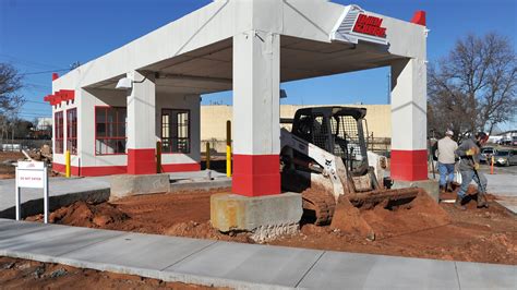 Understanding how busted wichita falls gets its public record data 18