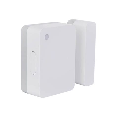 Xiaomi Mi Door And Window Sensor 2