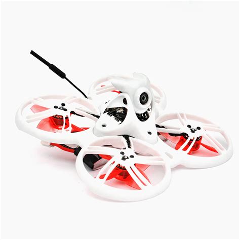 Emax TinyHawk III Plus HD FPV RTF Kit HDZero HobbyRC UK