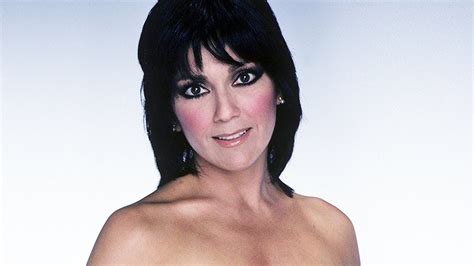 What Happened to Joyce Dewitt, Janet Wood From "Three's Company" - The ...