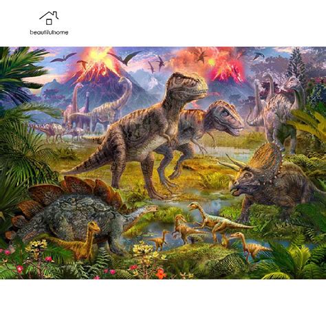 landet foer laengesedan bild pa casa