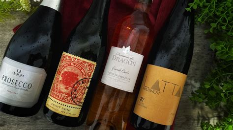 Wine Pairings: Enhancing Your Dining Experience – Butcher Box SG