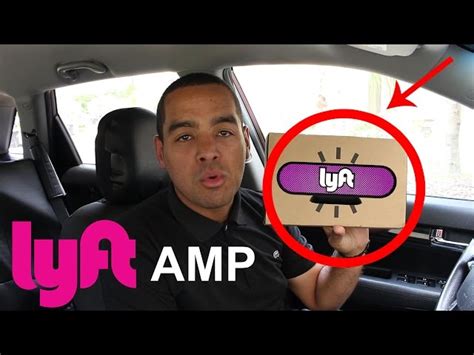 Requisitos Para Trabajar En Lyft Lo Que Debes Saber Antes De Comenzar