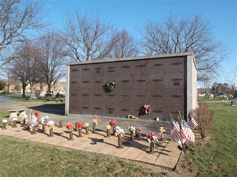 Rose Hill Cemetery In Mason Ohio Find A Grave Cemetery