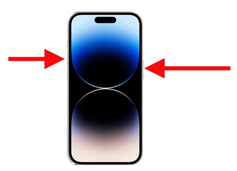 How To Turn Off And On Iphone 14 Pro And Iphone 14