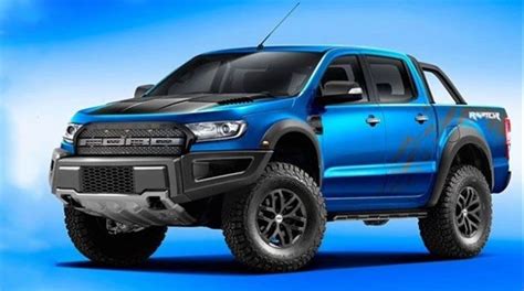 Ford Ranger Wildtrak Bestcars Netlify App