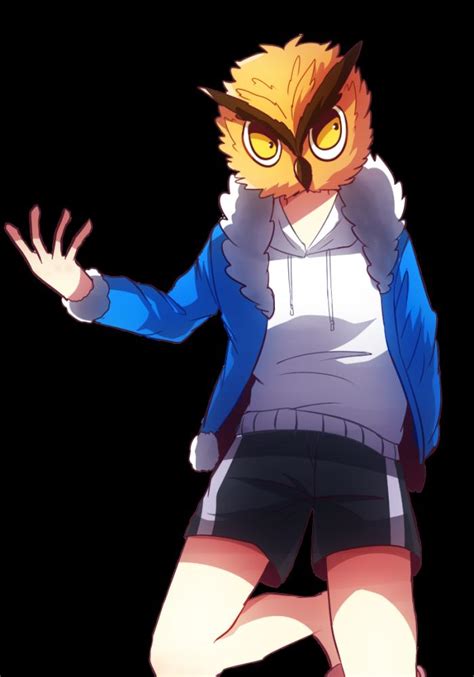 💬 Vanoss Soundboard