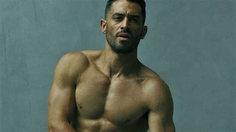 Caras La Reacci N De Tucu L Pez Cuando Le Preguntaron Si Har A Sex Con Jimena Bar N