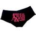 Smack My Ass Pull My Hair And Fuck Me Hard Panties Funny Panties Booty Naughty Bachelorette