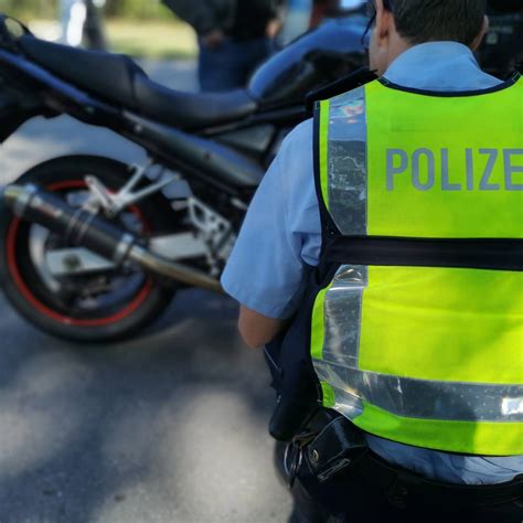 Verkehrskontrollen In Aachen Alsdorf Würselen Und Der Eifel Antenne Ac