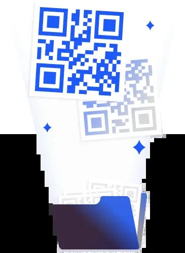 Generatore Di Codici QR Crea Il Tuo Codice QR Gratuito QRFY