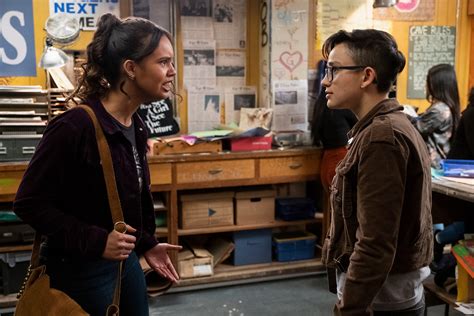 bex taylor klaus movies and tv shows 10