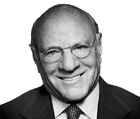 Barry Diller Variety500 Top 500 Entertainment Business Leaders