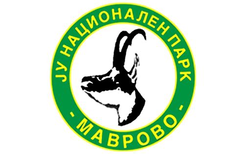 ЈП Национални шуми