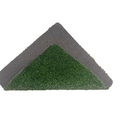 China Natural Looking Artificial Grass Manufacturers Natural Looking Artificial Grass Suppliers