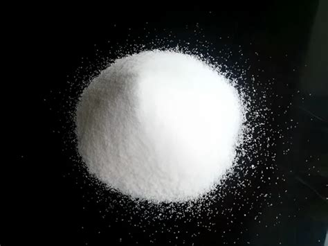 Sodium Monochloro Acetate For Industrial Packaging Size Kg At