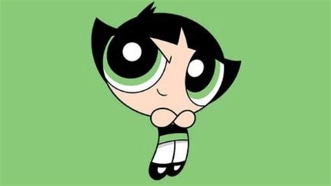 Best Cartoon Characters With Short Hair